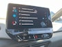 Volkswagen ID.3 First Plus 58 kWh / 204pk · Trekhaak · Leder · Camera · Navigatie · Apple/Android Car Play · Stoelverwarming ·