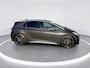 Volkswagen ID.3 First Plus 58 kWh / 204pk · Trekhaak · Leder · Camera · Navigatie · Apple/Android Car Play · Stoelverwarming ·