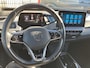 Volkswagen ID.3 First Plus 58 kWh / 204pk · Trekhaak · Leder · Camera · Navigatie · Apple/Android Car Play · Stoelverwarming ·