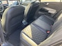 Volkswagen ID.3 First Plus 58 kWh / 204pk · Trekhaak · Leder · Camera · Navigatie · Apple/Android Car Play · Stoelverwarming ·