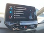Volkswagen ID.3 First Plus 58 kWh / 204pk · Trekhaak · Leder · Camera · Navigatie · Apple/Android Car Play · Stoelverwarming ·