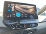 Volkswagen ID.3 First Plus 58 kWh / 204pk · Trekhaak · Leder · Camera · Navigatie · Apple/Android Car Play · Stoelverwarming ·