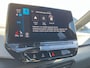 Volkswagen ID.3 First Plus 58 kWh / 204pk · Trekhaak · Leder · Camera · Navigatie · Apple/Android Car Play · Stoelverwarming ·