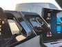Volkswagen ID.3 First Plus 58 kWh / 204pk · Trekhaak · Leder · Camera · Navigatie · Apple/Android Car Play · Stoelverwarming ·