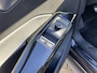 Volkswagen ID.3 First Plus 58 kWh / 204pk · Trekhaak · Leder · Camera · Navigatie · Apple/Android Car Play · Stoelverwarming ·