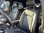 Volkswagen ID.3 First Plus 58 kWh / 204pk · Trekhaak · Leder · Camera · Navigatie · Apple/Android Car Play · Stoelverwarming ·