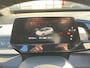 Volkswagen ID.3 First Plus 58 kWh / 204pk · Trekhaak · Leder · Camera · Navigatie · Apple/Android Car Play · Stoelverwarming ·