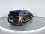 Volkswagen ID.3 First Plus 58 kWh / 204pk · Trekhaak · Leder · Camera · Navigatie · Apple/Android Car Play · Stoelverwarming ·