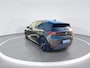 Volkswagen ID.3 First Plus 58 kWh / 204pk · Trekhaak · Leder · Camera · Navigatie · Apple/Android Car Play · Stoelverwarming ·