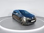Volkswagen ID.3 First Plus 58 kWh / 204pk · Trekhaak · Leder · Camera · Navigatie · Apple/Android Car Play · Stoelverwarming ·