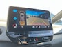 Volkswagen ID.3 First Plus 58 kWh / 204pk · Trekhaak · Leder · Camera · Navigatie · Apple/Android Car Play · Stoelverwarming ·