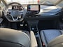 Volkswagen ID.3 First Plus 58 kWh / 204pk · Trekhaak · Leder · Camera · Navigatie · Apple/Android Car Play · Stoelverwarming ·
