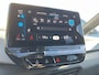 Volkswagen ID.3 First Plus 58 kWh / 204pk · Trekhaak · Leder · Camera · Navigatie · Apple/Android Car Play · Stoelverwarming ·
