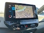 Volkswagen ID.3 First Plus 58 kWh / 204pk · Trekhaak · Leder · Camera · Navigatie · Apple/Android Car Play · Stoelverwarming ·