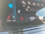 Volkswagen ID.3 First Plus 58 kWh / 204pk · Trekhaak · Leder · Camera · Navigatie · Apple/Android Car Play · Stoelverwarming ·