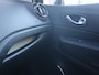 Renault Captur Intens TCe 150pk EDC GPF Automaat, Rijklaarprijs, Navigatie Panoramadak Trekhaak Camera
