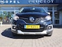 Renault Captur Intens TCe 150pk EDC GPF Automaat, Rijklaarprijs, Navigatie Panoramadak Trekhaak Camera
