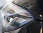 Renault Captur Intens TCe 150pk EDC GPF Automaat, Rijklaarprijs, Navigatie Panoramadak Trekhaak Camera