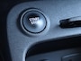 Renault Captur Intens TCe 150pk EDC GPF Automaat, Rijklaarprijs, Navigatie Panoramadak Trekhaak Camera