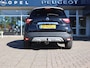 Renault Captur Intens TCe 150pk EDC GPF Automaat, Rijklaarprijs, Navigatie Panoramadak Trekhaak Camera