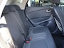 Renault Captur Intens TCe 150pk EDC GPF Automaat, Rijklaarprijs, Navigatie Panoramadak Trekhaak Camera