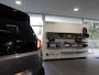 Renault Captur Intens TCe 150pk EDC GPF Automaat, Rijklaarprijs, Navigatie Panoramadak Trekhaak Camera