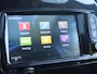 Renault Captur Intens TCe 150pk EDC GPF Automaat, Rijklaarprijs, Navigatie Panoramadak Trekhaak Camera