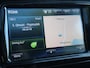 Renault Captur Intens TCe 150pk EDC GPF Automaat, Rijklaarprijs, Navigatie Panoramadak Trekhaak Camera