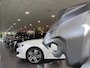 Renault Captur Intens TCe 150pk EDC GPF Automaat, Rijklaarprijs, Navigatie Panoramadak Trekhaak Camera