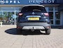 Renault Captur Intens TCe 150pk EDC GPF Automaat, Rijklaarprijs, Navigatie Panoramadak Trekhaak Camera