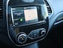 Renault Captur Intens TCe 150pk EDC GPF Automaat, Rijklaarprijs, Navigatie Panoramadak Trekhaak Camera