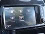 Renault Captur Intens TCe 150pk EDC GPF Automaat, Rijklaarprijs, Navigatie Panoramadak Trekhaak Camera