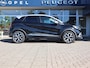 Renault Captur Intens TCe 150pk EDC GPF Automaat, Rijklaarprijs, Navigatie Panoramadak Trekhaak Camera