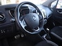 Renault Captur Intens TCe 150pk EDC GPF Automaat, Rijklaarprijs, Navigatie Panoramadak Trekhaak Camera