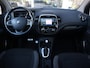 Renault Captur Intens TCe 150pk EDC GPF Automaat, Rijklaarprijs, Navigatie Panoramadak Trekhaak Camera