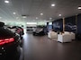 Renault Captur Intens TCe 150pk EDC GPF Automaat, Rijklaarprijs, Navigatie Panoramadak Trekhaak Camera