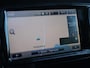 Renault Captur Intens TCe 150pk EDC GPF Automaat, Rijklaarprijs, Navigatie Panoramadak Trekhaak Camera