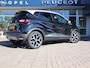 Renault Captur Intens TCe 150pk EDC GPF Automaat, Rijklaarprijs, Navigatie Panoramadak Trekhaak Camera
