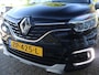 Renault Captur Intens TCe 150pk EDC GPF Automaat, Rijklaarprijs, Navigatie Panoramadak Trekhaak Camera