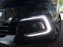 Renault Captur Intens TCe 150pk EDC GPF Automaat, Rijklaarprijs, Navigatie Panoramadak Trekhaak Camera