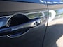 Renault Captur Intens TCe 150pk EDC GPF Automaat, Rijklaarprijs, Navigatie Panoramadak Trekhaak Camera