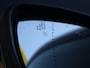 Renault Captur Intens TCe 150pk EDC GPF Automaat, Rijklaarprijs, Navigatie Panoramadak Trekhaak Camera