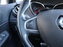 Renault Captur Intens TCe 150pk EDC GPF Automaat, Rijklaarprijs, Navigatie Panoramadak Trekhaak Camera