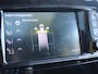 Renault Captur Intens TCe 150pk EDC GPF Automaat, Rijklaarprijs, Navigatie Panoramadak Trekhaak Camera