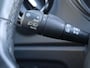 Renault Captur Intens TCe 150pk EDC GPF Automaat, Rijklaarprijs, Navigatie Panoramadak Trekhaak Camera