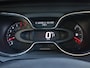 Renault Captur Intens TCe 150pk EDC GPF Automaat, Rijklaarprijs, Navigatie Panoramadak Trekhaak Camera