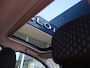 Renault Captur Intens TCe 150pk EDC GPF Automaat, Rijklaarprijs, Navigatie Panoramadak Trekhaak Camera