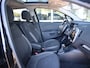 Renault Captur Intens TCe 150pk EDC GPF Automaat, Rijklaarprijs, Navigatie Panoramadak Trekhaak Camera