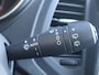 Renault Captur Intens TCe 150pk EDC GPF Automaat, Rijklaarprijs, Navigatie Panoramadak Trekhaak Camera