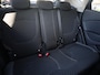 Renault Captur Intens TCe 150pk EDC GPF Automaat, Rijklaarprijs, Navigatie Panoramadak Trekhaak Camera